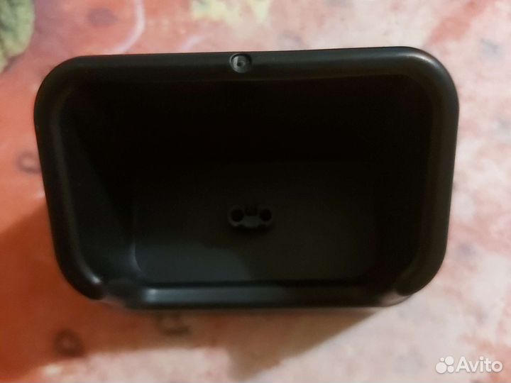 Подставка andis (док-станция)