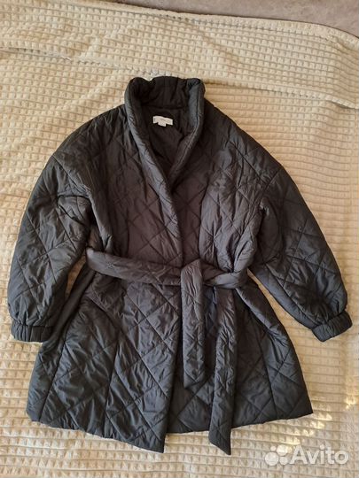 Mango демисезон 44-46