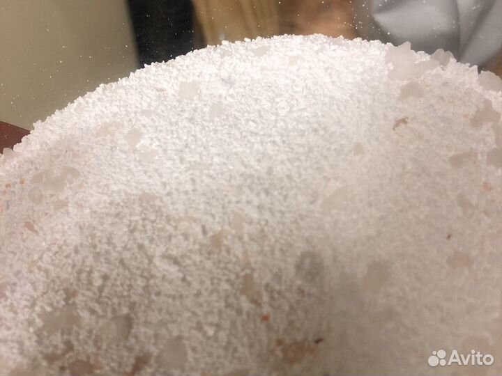 Стиральный порошок 25 кг