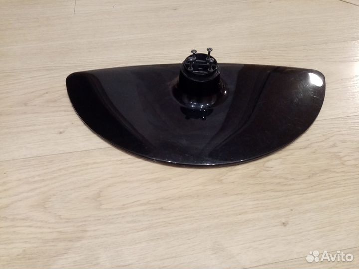 Подставка для телевизора lg 32