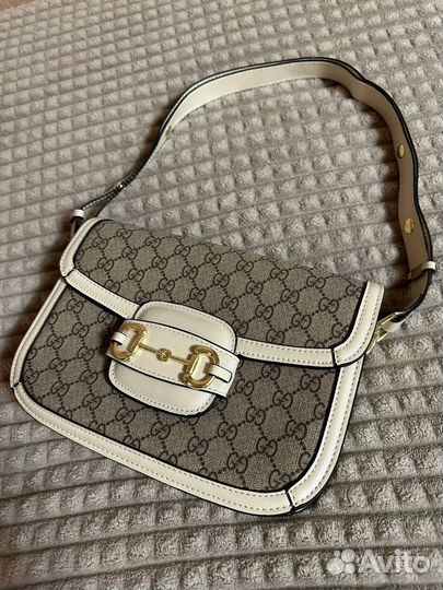 Сумка женская Gucci