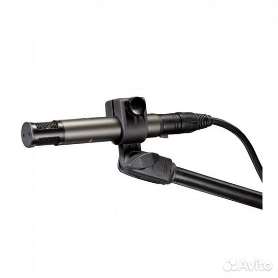 ATM450 Audio-Technica 00000094024 инструментальный