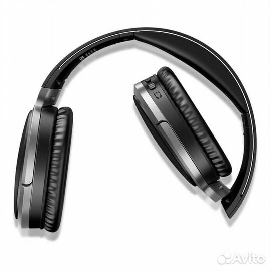 Bluetooth гарнитура usams YN Series US-YN001