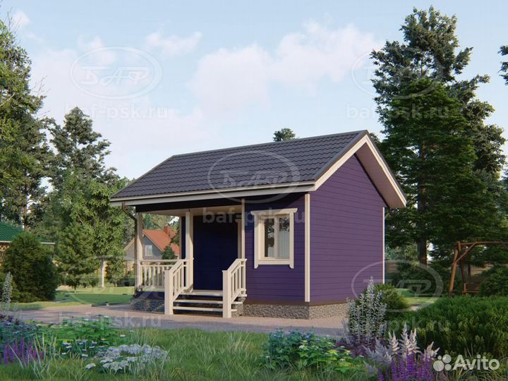 Сип панели от производителя