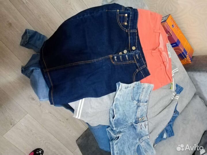 Вещи для подростка девочки 160-165