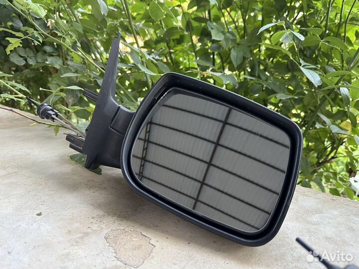 Продам зеркала на гранту