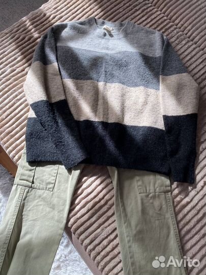 Вещи пакетом для девочки