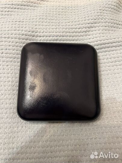 Монета мно Государев кабинет - именная