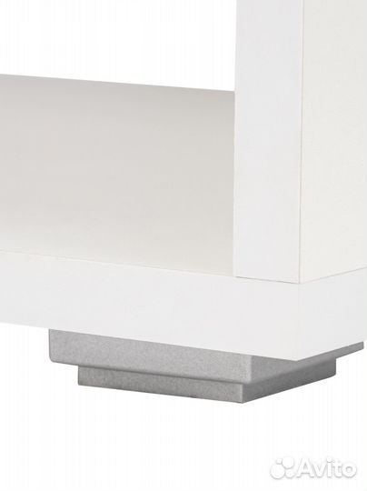 Тумба под телевизор Frenesie