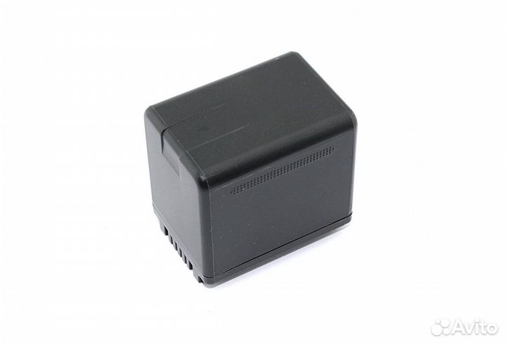 Аккумулятор к видеокамере Panasonic HC-V110 (VW-VB