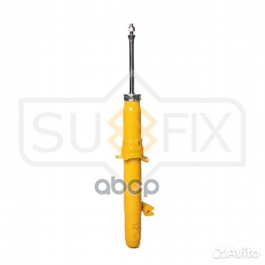 Амортизатор перед прав SA1147 sufix