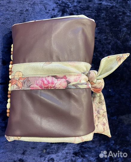 Блокнот/Гримуар