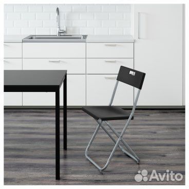 Аренда банкетных стульев раскладных