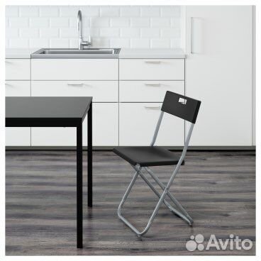 Аренда банкетных стульев раскладных