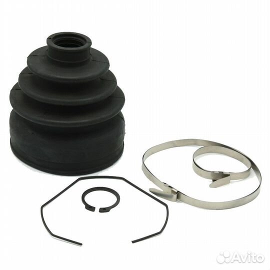 Пыльник шруса Mazda Jikiu CD25002