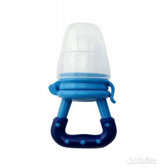 Набор для кормления новорожденных 7 предметов