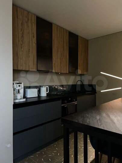 2-к. квартира, 48 м², 11/25 эт.