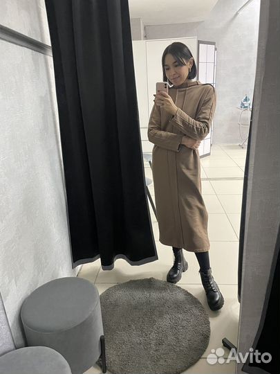 Ремонт, подгонка и отпаривание свадебных платьев