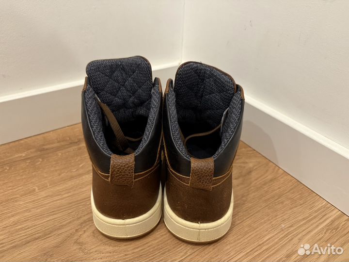 Кеды SKY Ralf Ringer