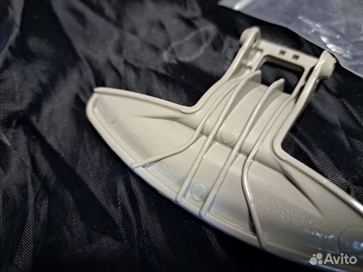 Комплект ручки люка Lg 3650en3005a