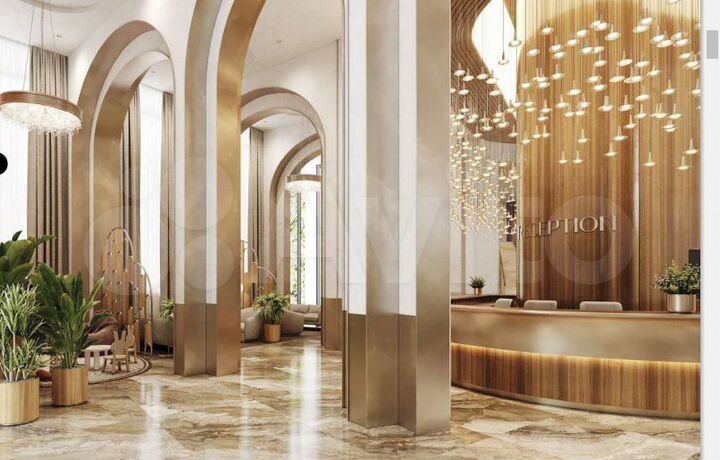 Livingstone Premium Hotel (Ливингстон)