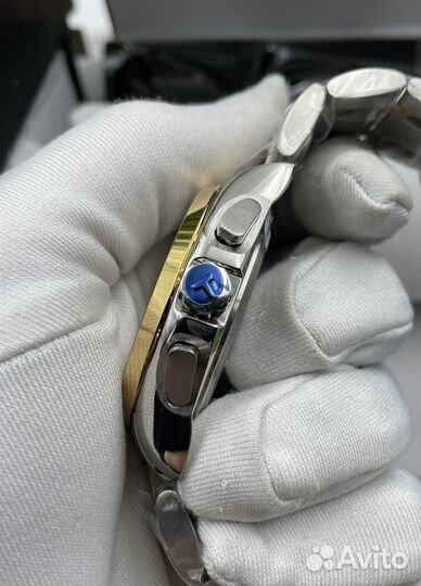 Мужские часы Tissot