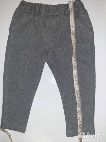 Костюм на мальчика