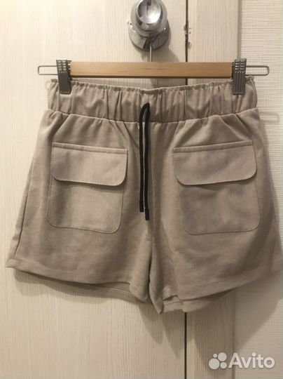Шорты