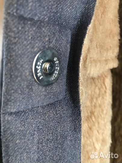 Пальто. Дом моды Лены Макашовой