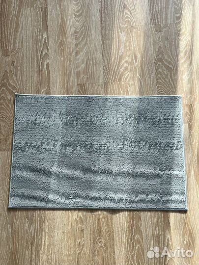 Коврик икеа