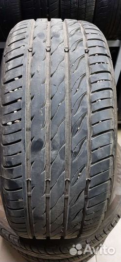 Farroad FRD26 225/50 R17