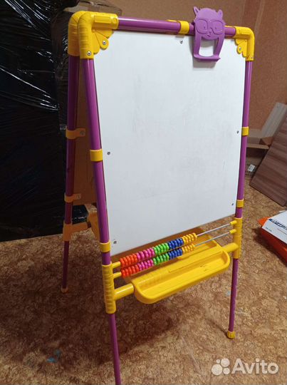 Доска для рисования