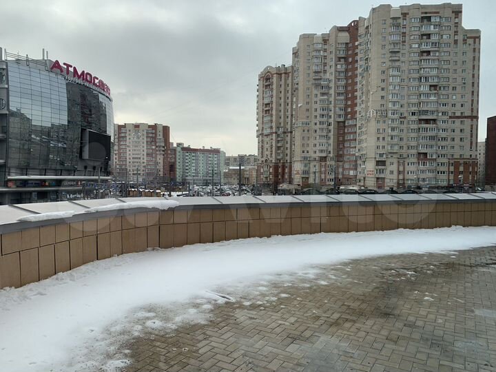 Свободного назначения, 175 м²