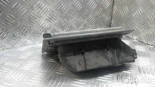 Блок управления двигателем ford focus 2 (7LV15PF01