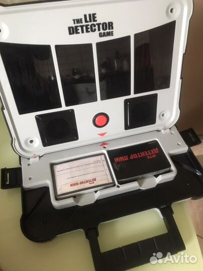 Настольные игры для детей