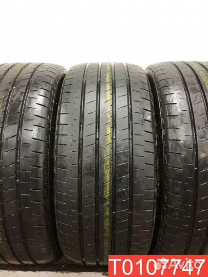 Bridgestone Turanza T005A 235/45 R18 94W