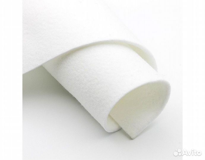 Анатомический матрас Оptima 80х200