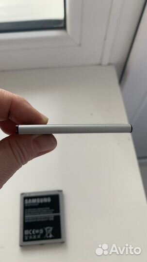 Аккумулятор для Samsung