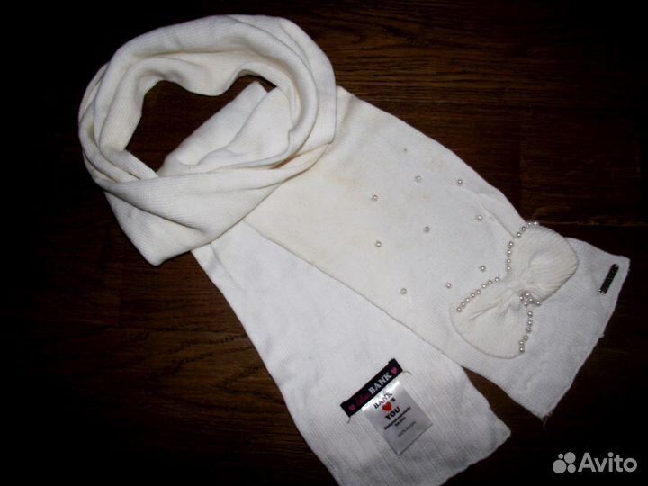 Женские вещи пакетом 50 52