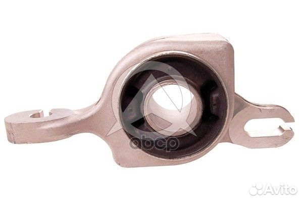 Рычаг независимой подвески колеса зад прав