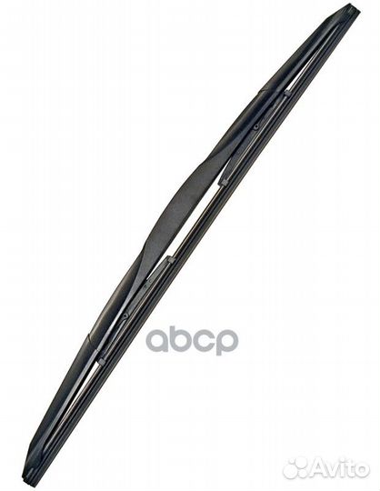 Щётка с/о 550мм Hybrid 9XW 204 584-221 hella