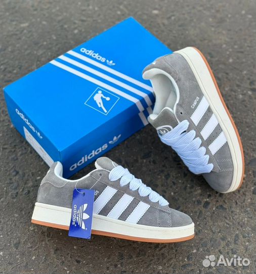 Кроссовки adidas 36 размер