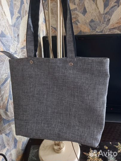 Cумка шопер