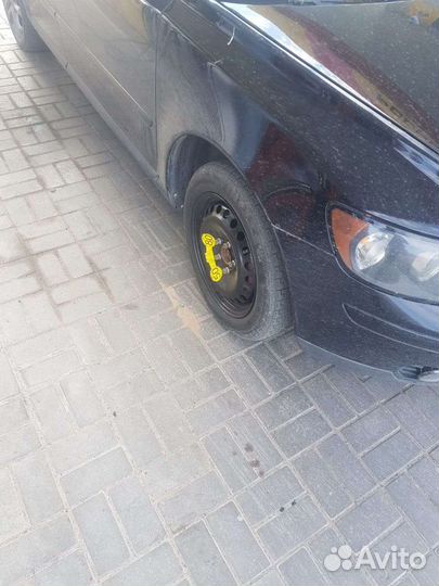 Вскрытие замков, вскрытие авто, замена замков