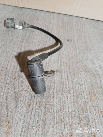 Датчик положения коленвала Lifan x60 1.8