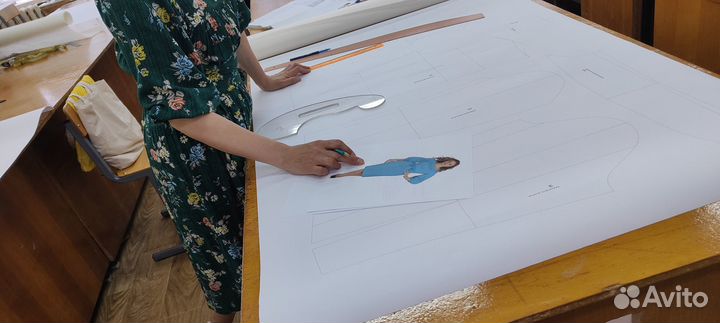 Курсы