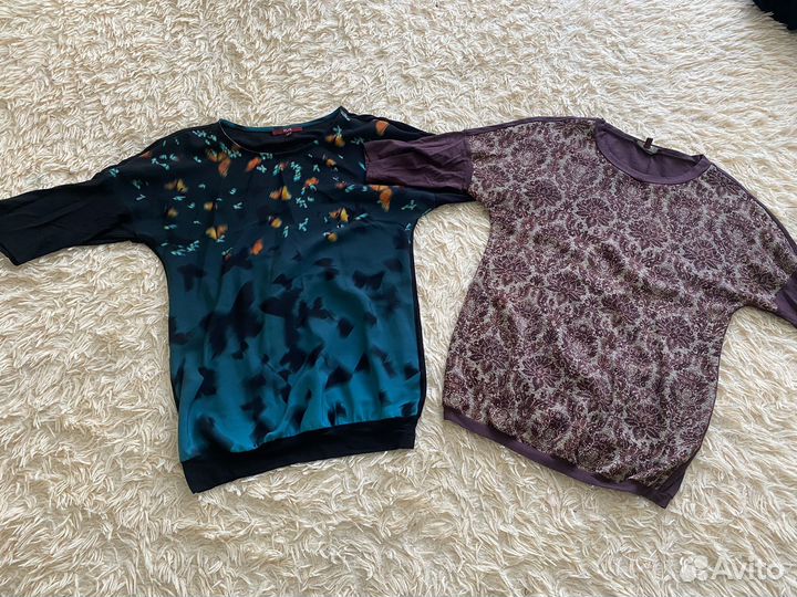 Кофточки Еlis, размер 42