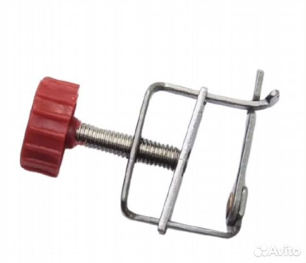 Зажим Гоффмана эконом