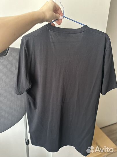 Футболка мужская JustCavalli