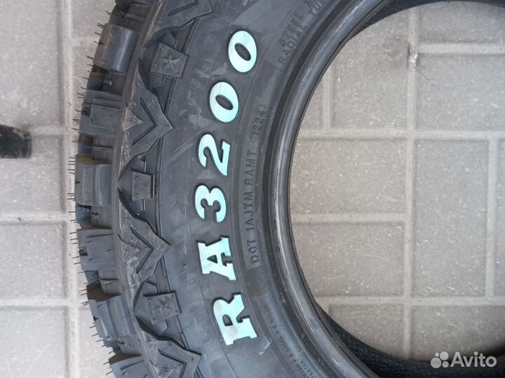 Roadcruza RA3200 245/75 R16 120Q